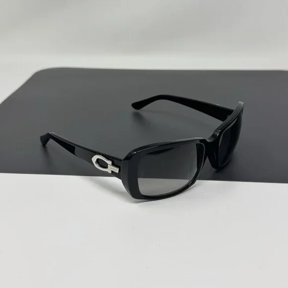 Cartier | Accessories | Cartier Decor C Classic Sunglasses  display picture 3